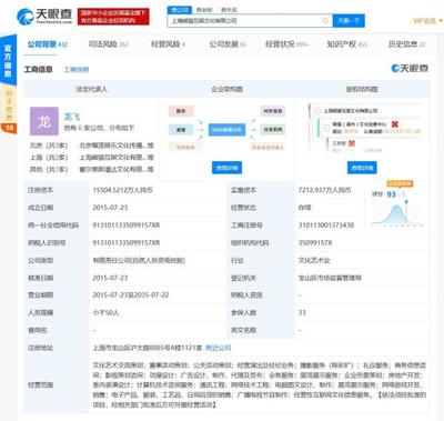熊貓互娛成被執(zhí)行人，1.1億債務(wù)成終本案件，文化夢(mèng)碎與產(chǎn)業(yè)警示