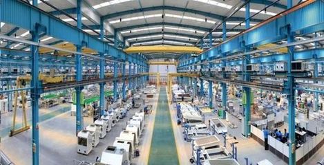 數字賦能，智造未來 浙江省數字化車間與智能工廠申報指南——以電腦動畫設計行業為例