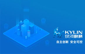 中國協同OA 聚焦高端，引領集團移動辦公與自動化新紀元