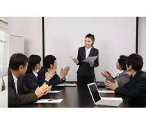 商務(wù)咨詢服務(wù)的深度解析與價(jià)值凸顯